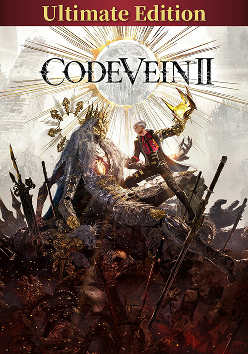 6a918f73-7ccd-12e3-7b88-ac8c363a6a11