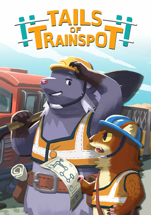 9580d880-1c8c-dcdf-9a5c-18f450d8ca57