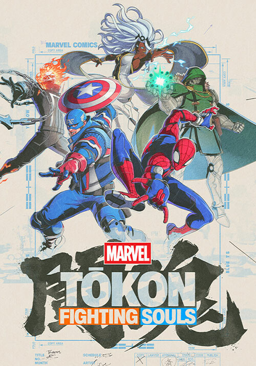 9f857439-e651-7c17-d031-5cde5ab77a7f