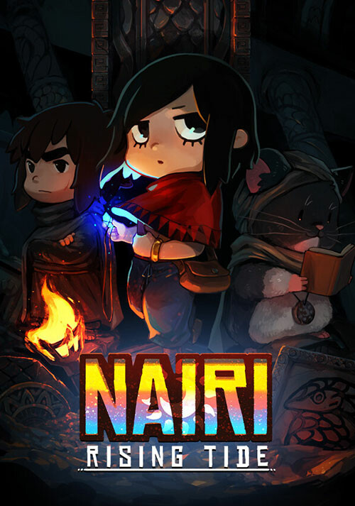 87838a5b-7e50-7722-22cd-05a86184e93f