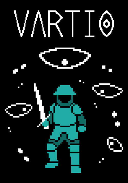 400a16a3-0867-10b0-6120-29afb1d8f0b9