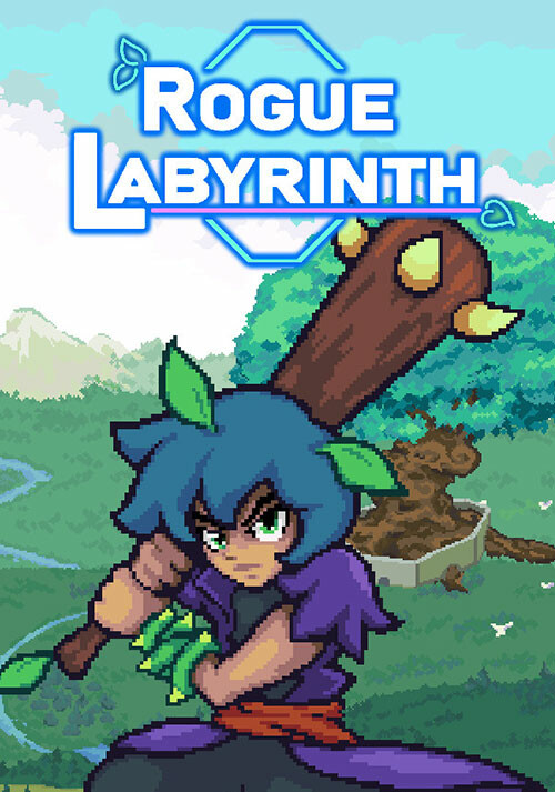 ba9eb7cc-0d2c-c80f-c33e-2eb2d37aef54