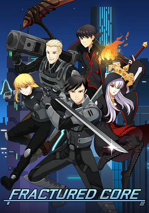 fea18cee-f3af-8e46-b686-9826d105dbf5