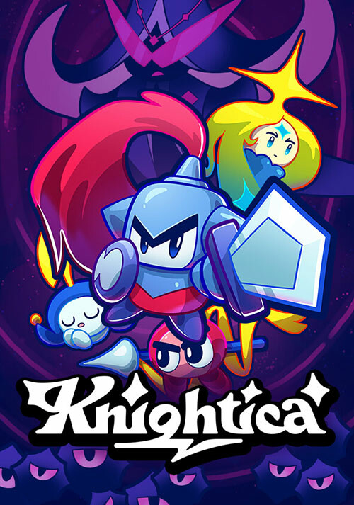 6246dd6a-2635-268e-48e4-1356d748ca0a