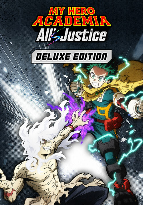 9ade4df3-b330-f14b-9214-cc4459aa62b8