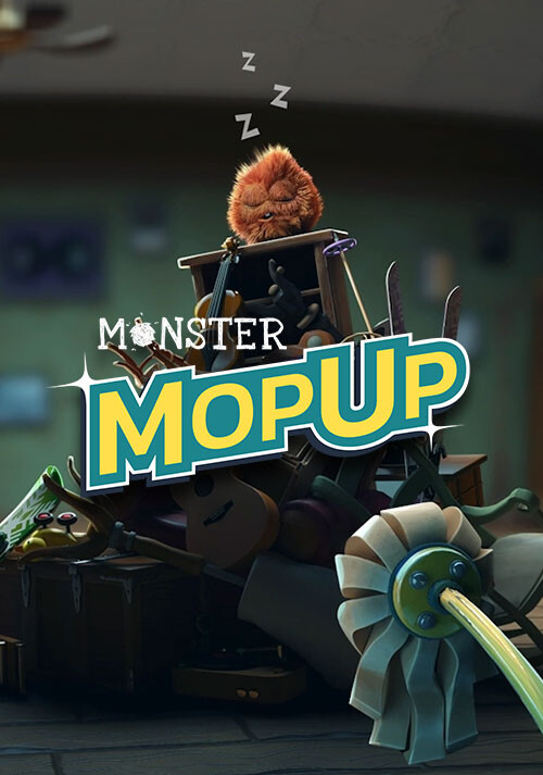 f15497b5-2058-2bc4-b0f3-17756871c230