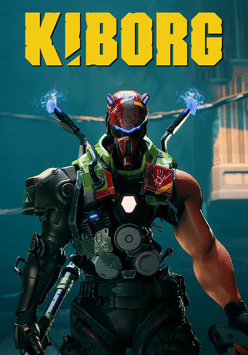 b579db49-f367-2cb2-3aed-22701eb79ed7