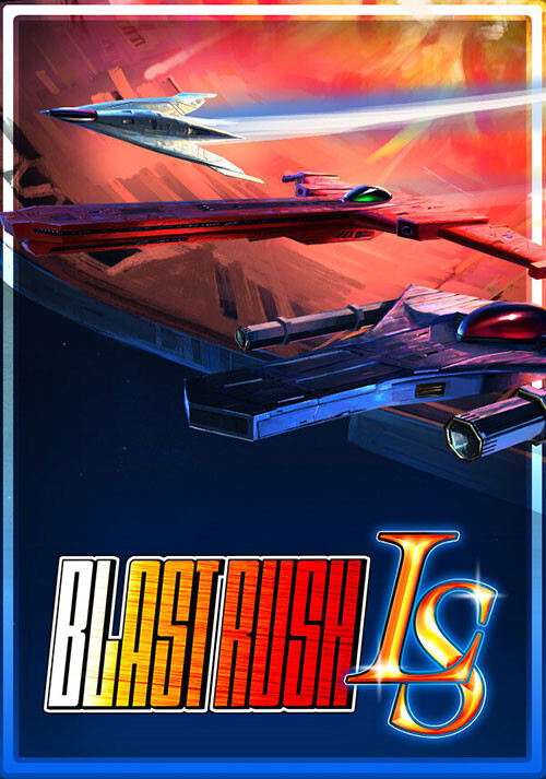 94d356f8-6145-4c73-3ee2-19e998575394