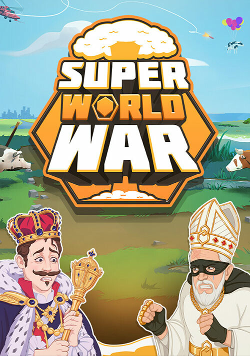 c0af2112-0e52-b055-78c9-98162f3fa08d