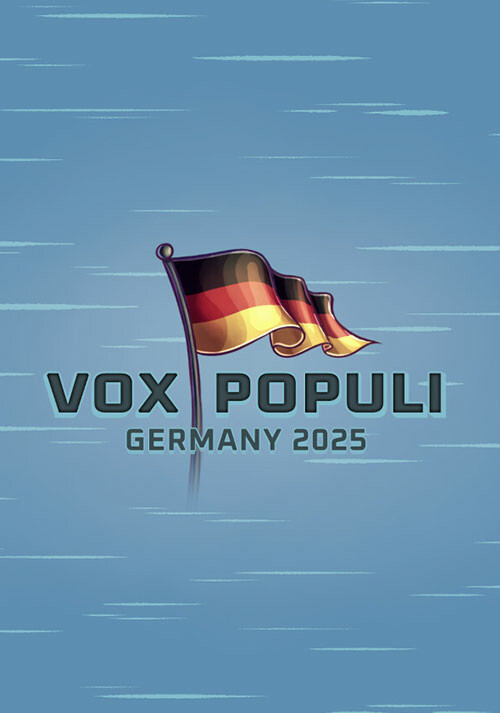 467c3eeb-82aa-d82b-5c56-e879881557fa