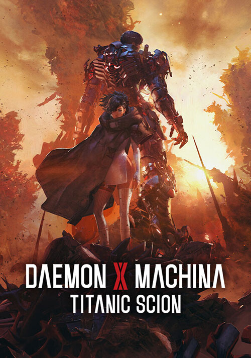 13ed3247-7ffc-6379-3d7c-b88f1b3113a7