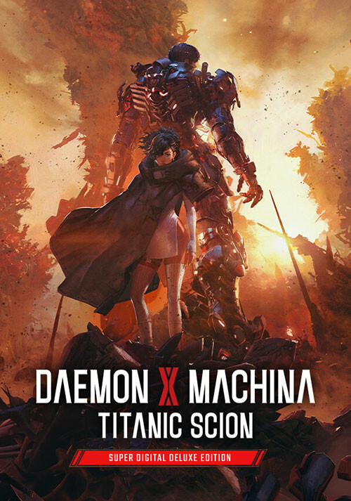 daca470d-1b15-6d22-d676-36460f38aeb0