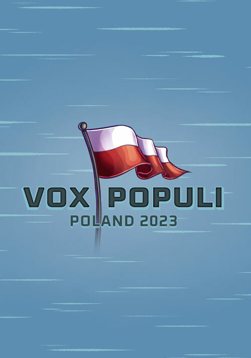 dc2b55bc-5e91-52b9-57b7-1daa51238a3b