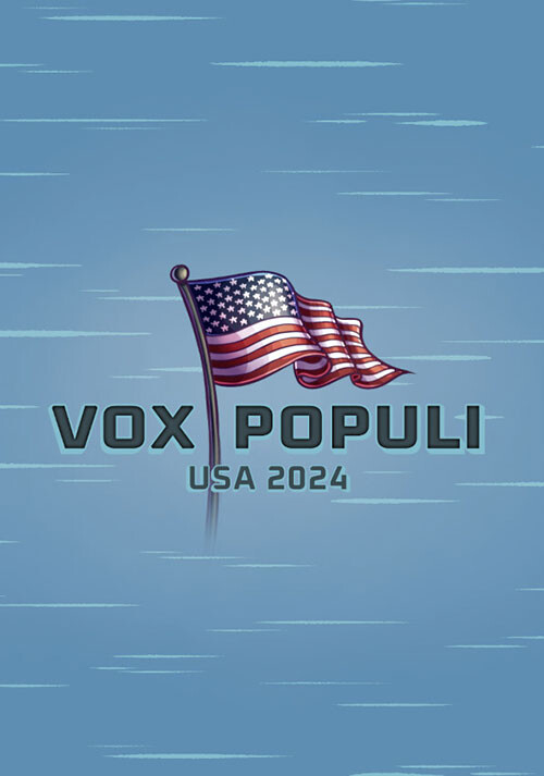 72a476b7-c851-a687-c32e-ceb996ecf98f