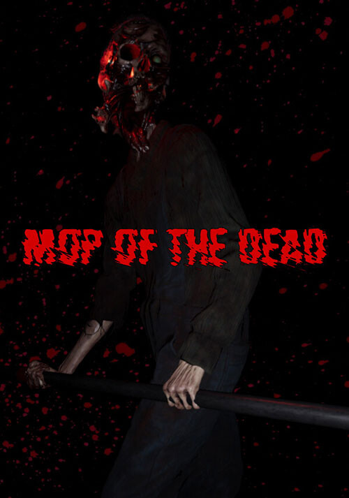 5553ce30-7dc1-2e6e-c4a5-aea55b66413b