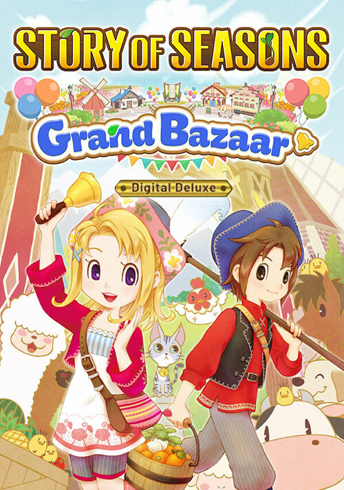 655c6135-a200-fbc1-f6bc-9ec4a377720e