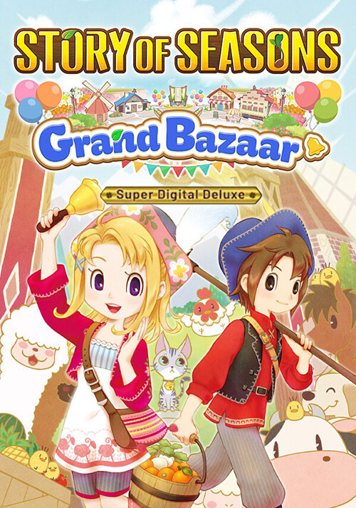 d95fbd2e-934e-a98f-91a3-be3819a29112