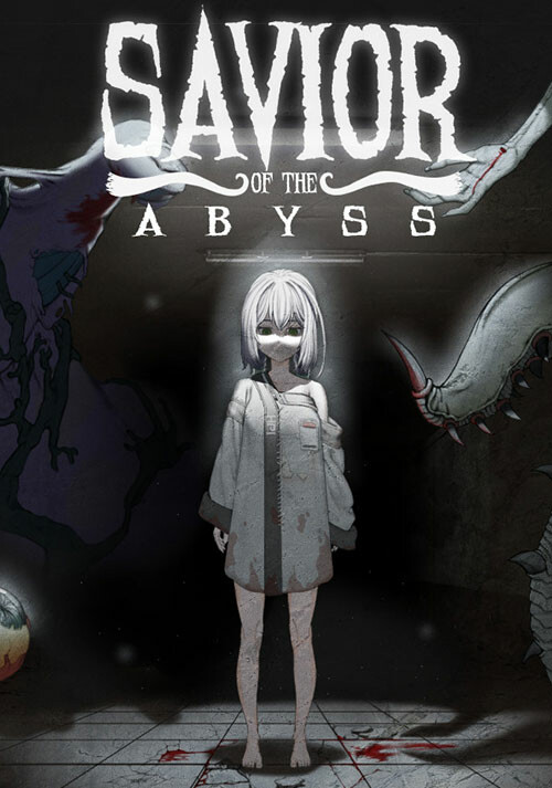 74ec0f42-c2cf-20f1-dc31-6f5492c7f2c1