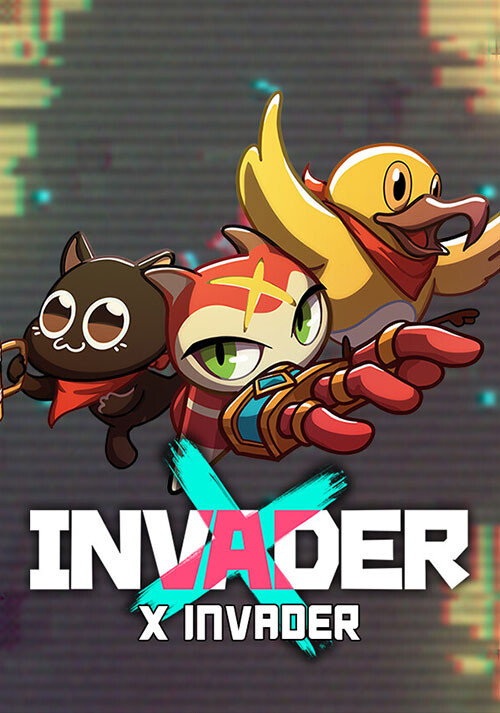 4e03cd00-eaec-25d0-17c2-3bd7a3e2cf89