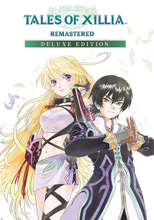 91a1c312-d317-93eb-69aa-88c43f546c7f