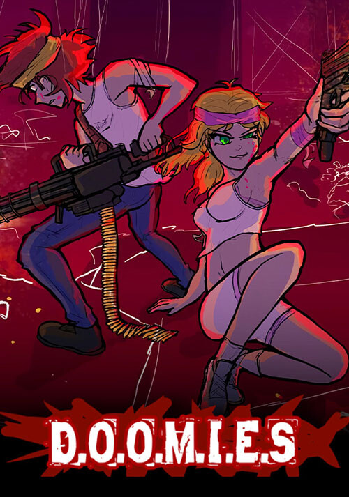 7fccc691-284a-4ac5-d590-3fd3e9d0cf0e