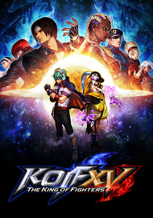 249da885-312a-bea6-25c6-e454fe797ddc