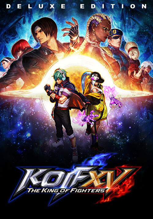 30055d38-8307-5471-1fb3-c89a11e7e9d8