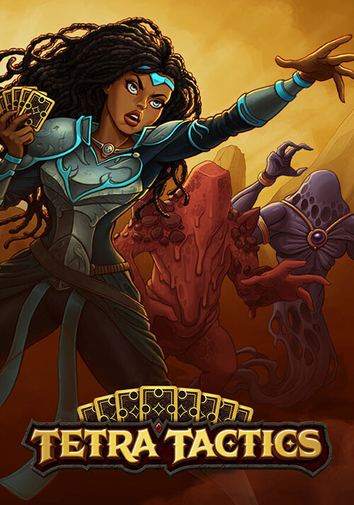 5ac4426d-7166-bb29-279e-ea6b23bd8105