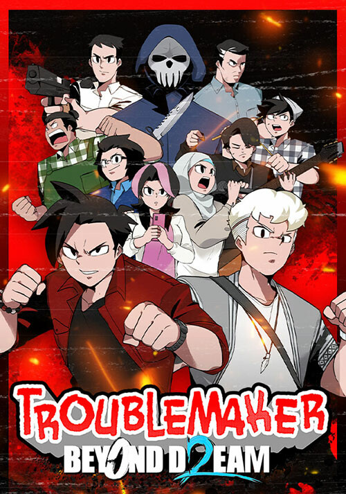 8a7a846c-ec1e-8771-732b-2c2ba0152cb5