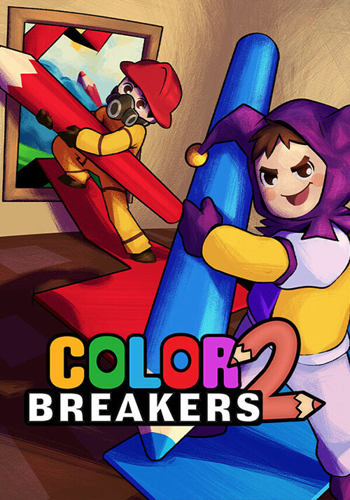 d2632f5d-bb87-3379-aa44-1c6eb43a1605