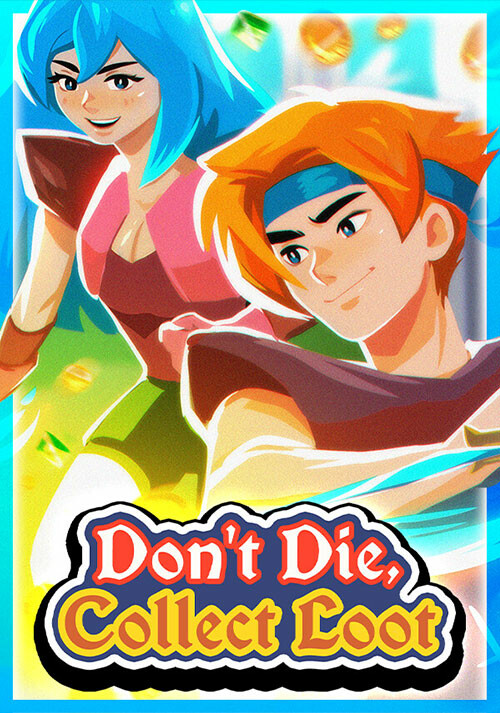 f9e89844-b478-9a84-b17c-dc59e5f2dde7