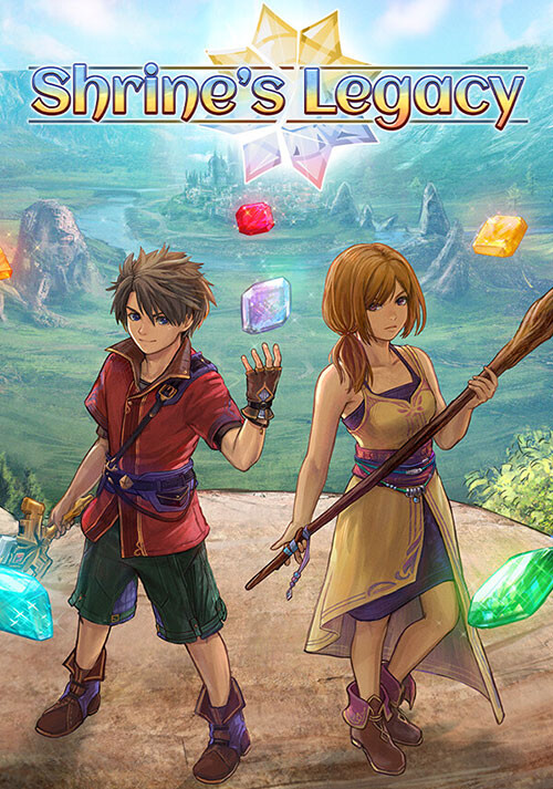 6daa09f0-dbae-01bb-71c0-be5daf820f5a