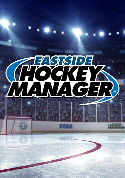 f8c951b9-d49d-c20a-f85e-216e0bcd153c