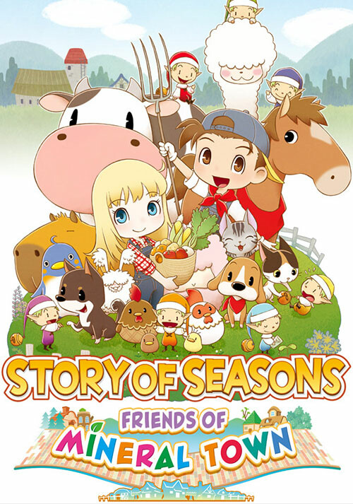 c3085083-5ae1-a6b8-857c-40de83a43890