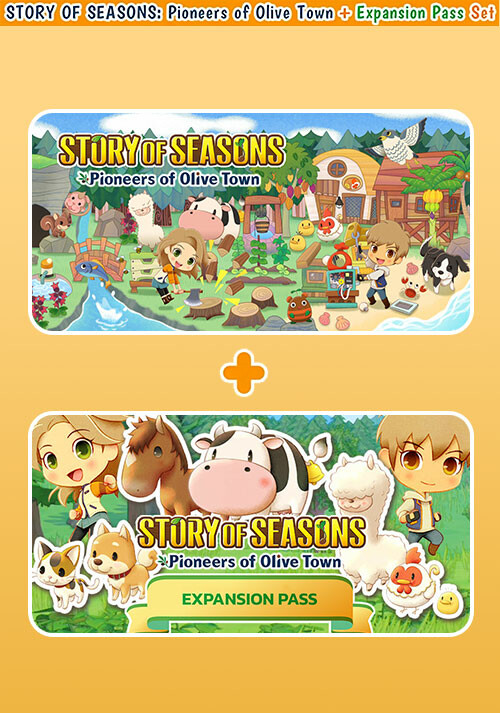 6f0235b3-bc66-112c-d78f-f13b2bd27e7e