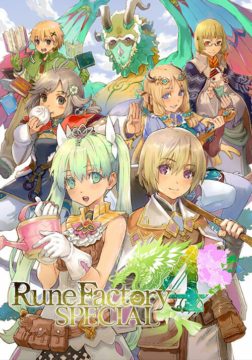 2d72bde1-5fad-0a0d-4a83-bc1e09c866d3