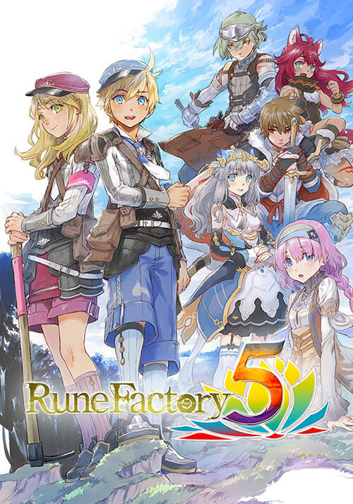 a71ad200-69ea-b5a4-59b5-e054444418b1