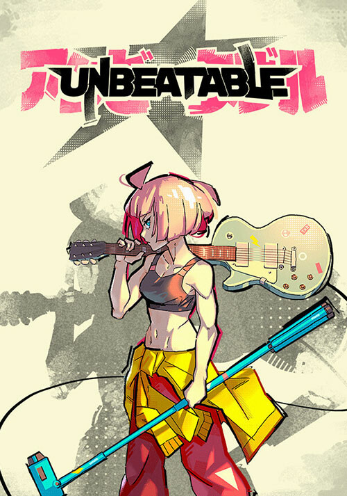 93e19367-cc84-8e20-7301-d83336bea5cb