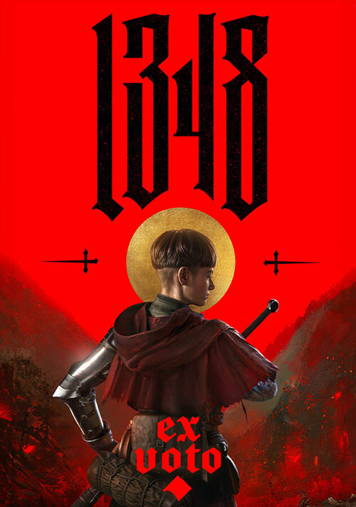 d1ac2f46-0985-5c6c-a514-f1d98553e9e9