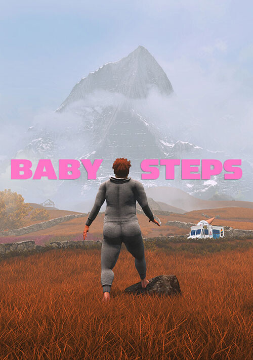 3d461d50-0102-9a01-d437-a7455bba1a62