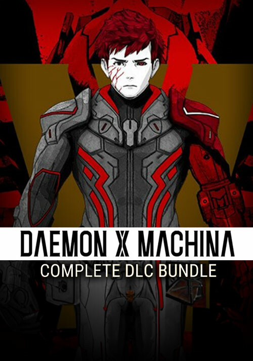 acbcc50c-d86e-a17e-80a9-c39070994368