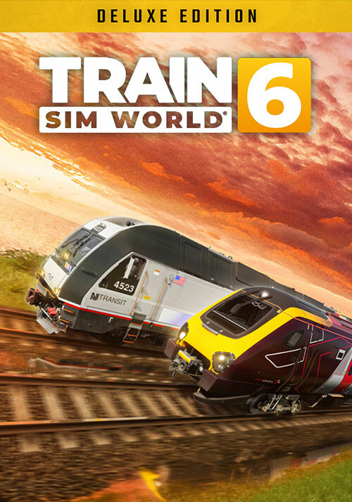 1d245e0a-dd28-418b-fa76-f877081c7858