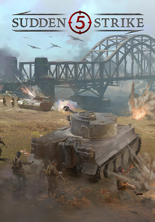 fcbd2492-d5f8-3f5c-08c9-43fff0d814ea