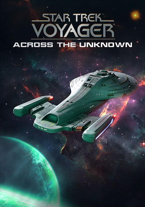 05fde884-2591-8bff-69a3-9a7a79b6cf31