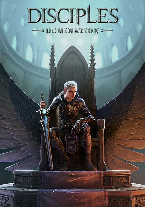 702eddc7-c578-2aa7-6003-7aa8dfefb7c5