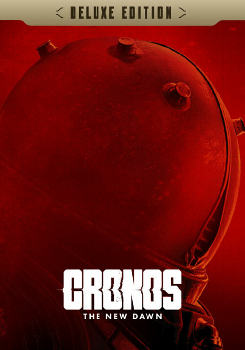 87d7714d-9071-068c-1309-66488b21b819