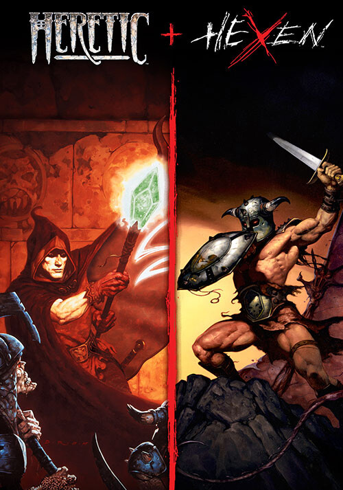 d2722723-d3b5-76e9-862b-0758e27d1797