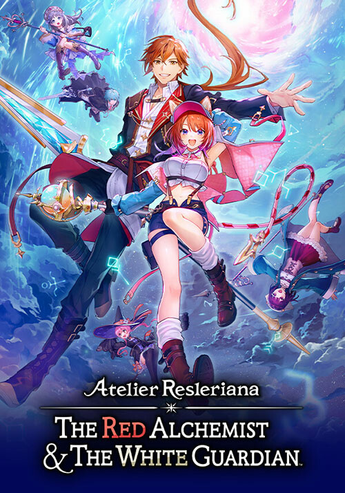 ae8b1a84-042b-37df-fa18-380399646920