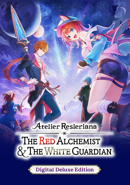 db21d732-9bce-4830-b6b4-b742a37d9e46