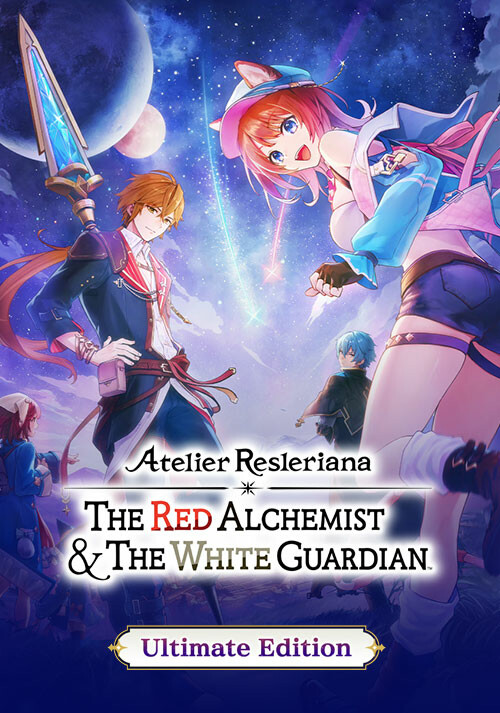 fd1385c3-bc5e-f4f0-7716-3885399f73ec